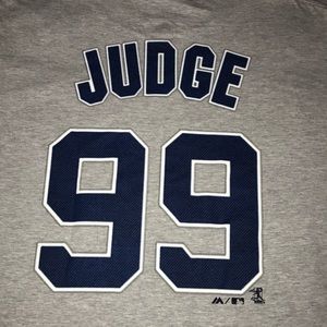 Yankees Men’s Tee🆕